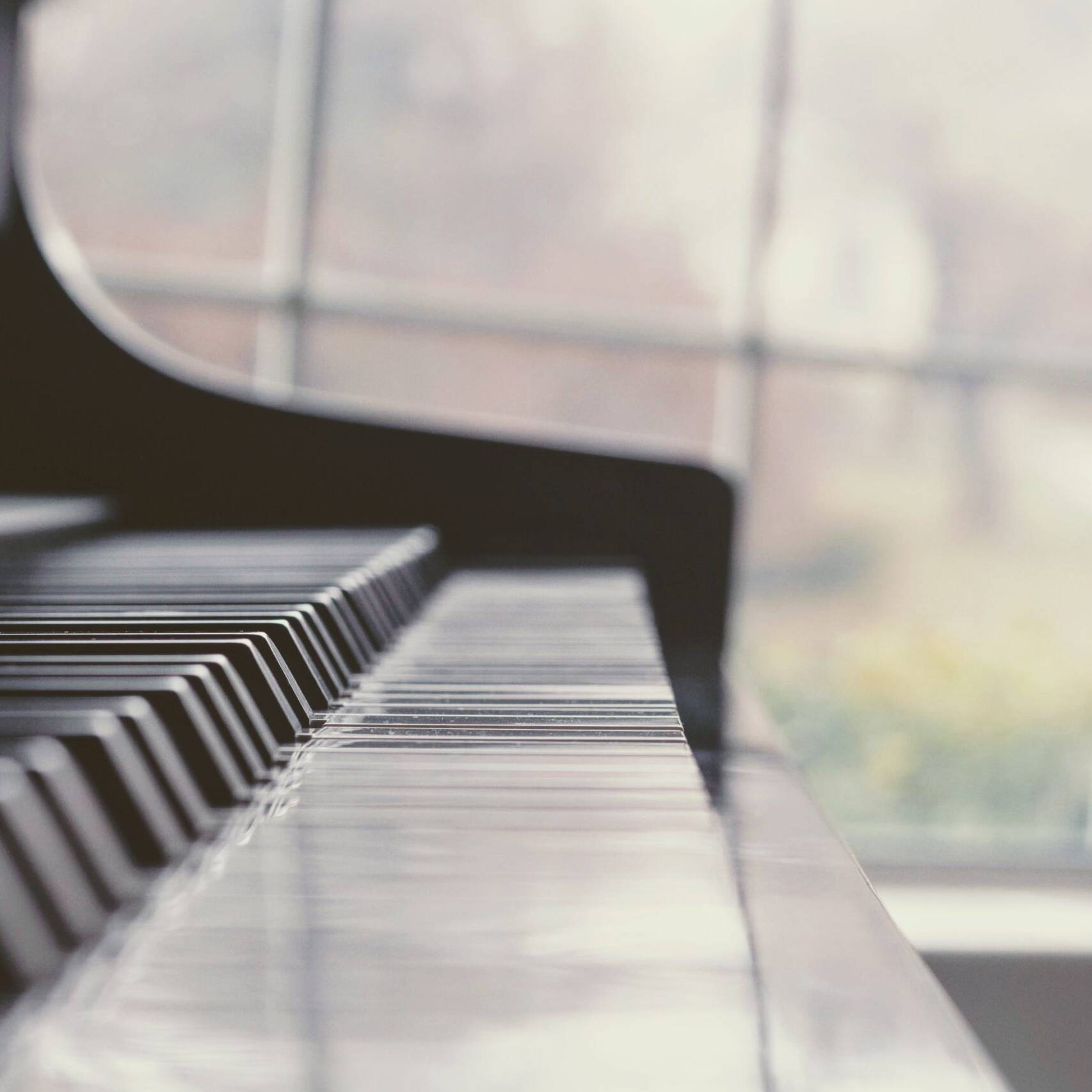 music, piano, miriam jameson